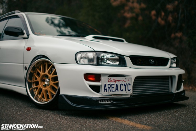 slammed-subaru-wagon-sti-impreza-wrx-rhd