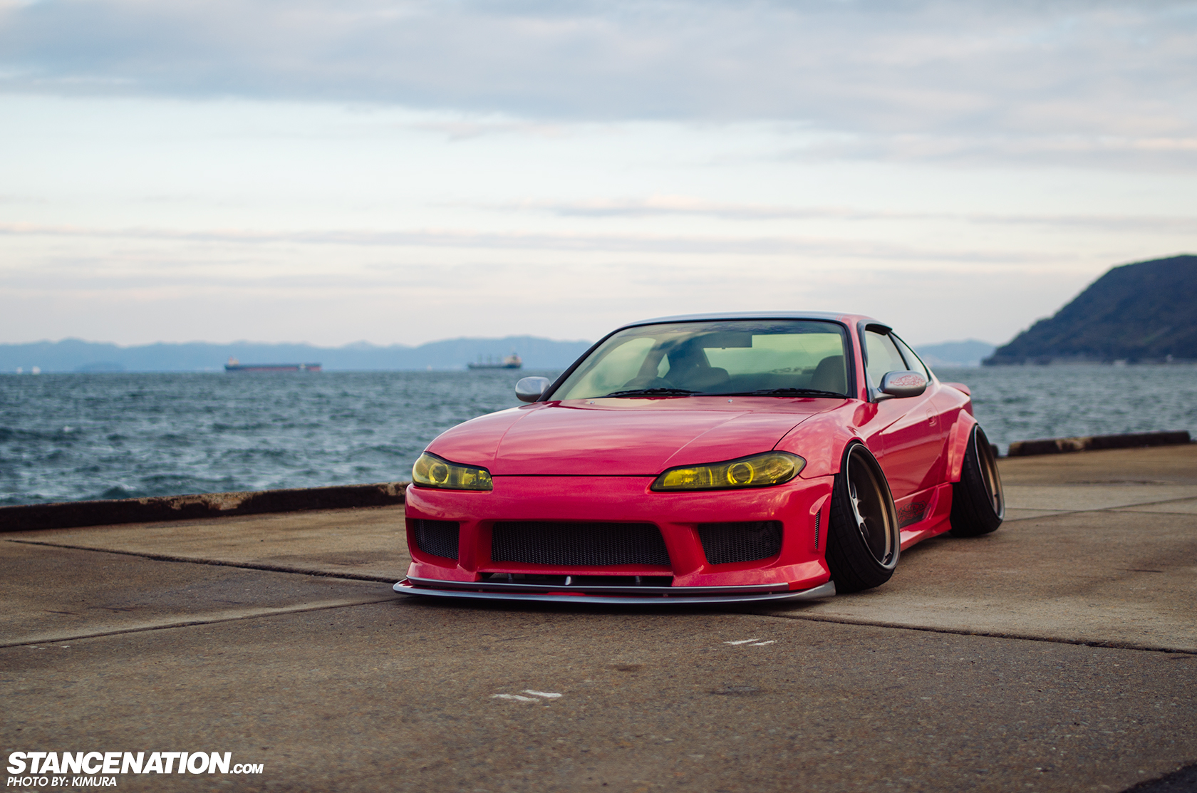 slammed-wide-nissan-silvia-s15-16