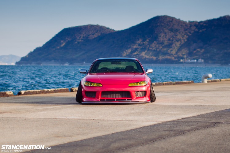 slammed-wide-nissan-silvia-s15-21