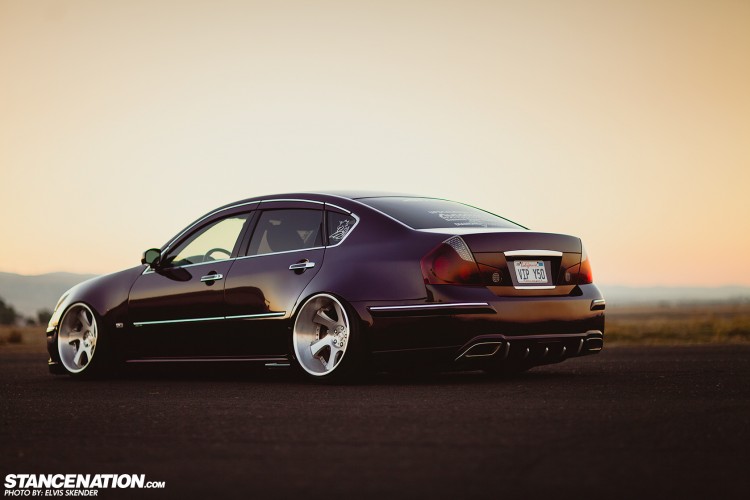 widebody-infiniti-m35-nissan-fuga-12