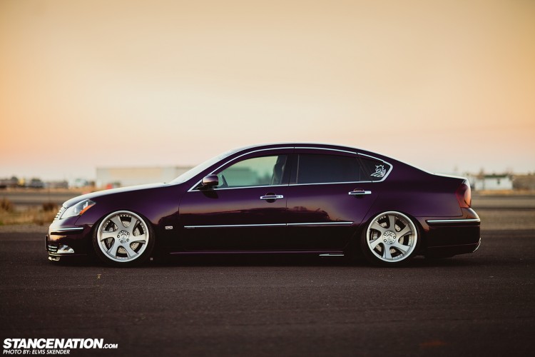 widebody-infiniti-m35-nissan-fuga-15