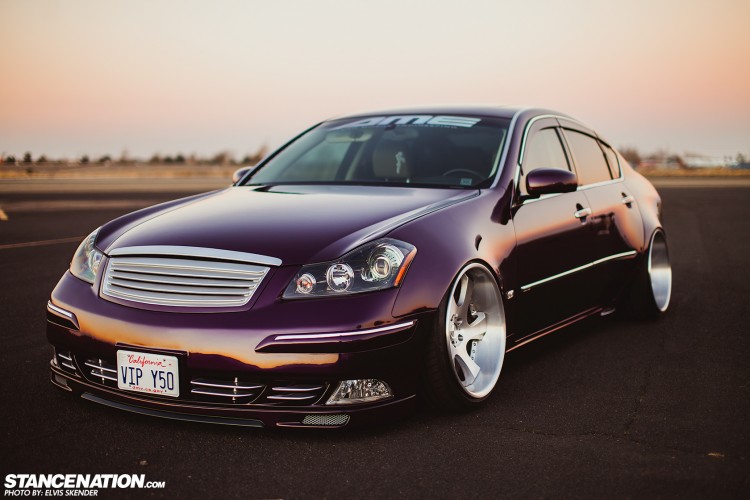 widebody-infiniti-m35-nissan-fuga-2