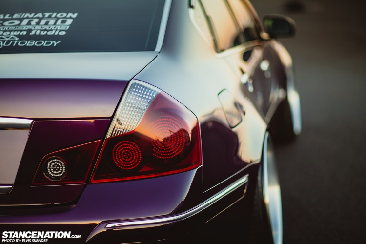 widebody-infiniti-m35-nissan-fuga-21