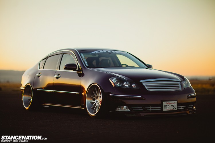 widebody-infiniti-m35-nissan-fuga-24