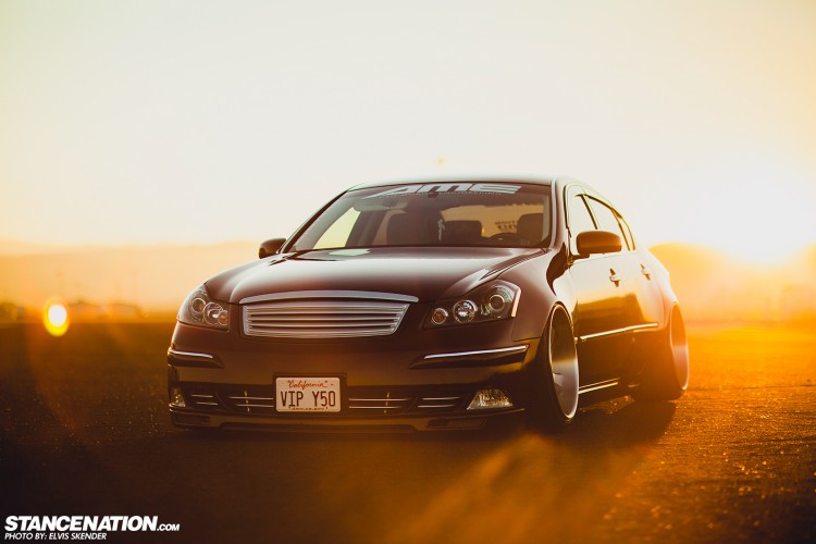 widebody-infiniti-m35-nissan-fuga-25