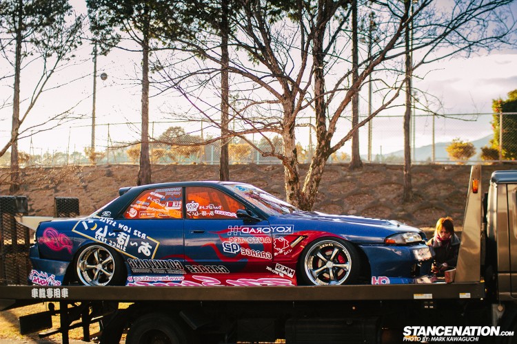 A-BO-MOON-drift-nissan-r32-hiroshima-japan-kings-10