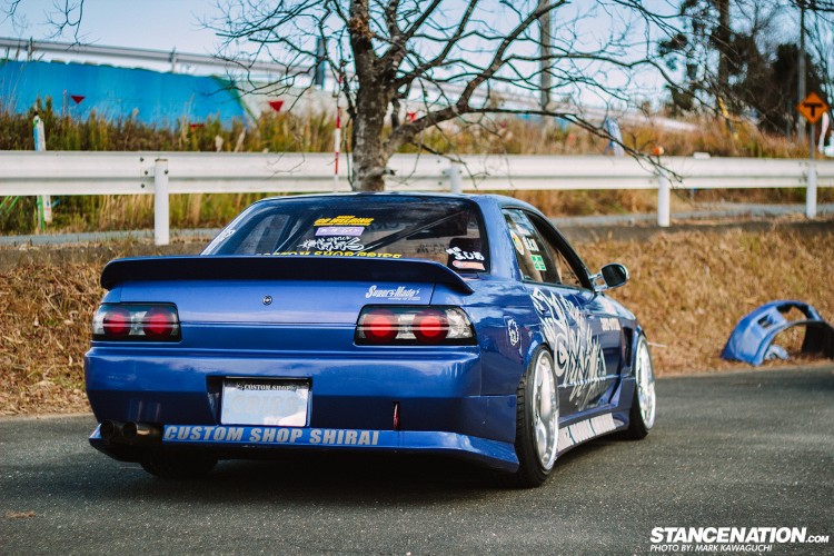 A-BO-MOON-drift-nissan-r32-hiroshima-japan-kings-12