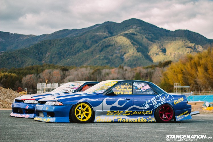 A-BO-MOON-drift-nissan-r32-hiroshima-japan-kings-16