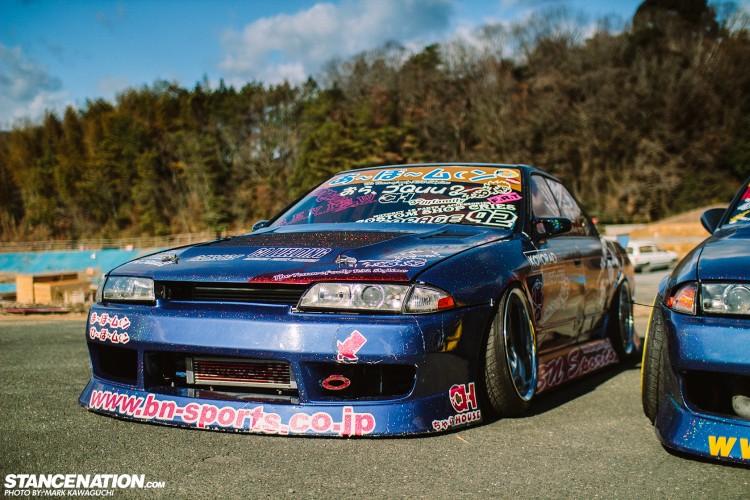 A-BO-MOON-drift-nissan-r32-hiroshima-japan-kings-21