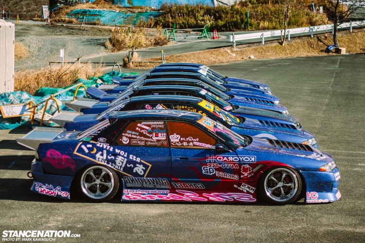 A-BO-MOON-drift-nissan-r32-hiroshima-japan-kings-22