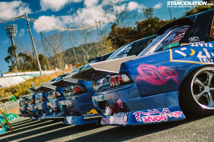 A-BO-MOON-drift-nissan-r32-hiroshima-japan-kings-24