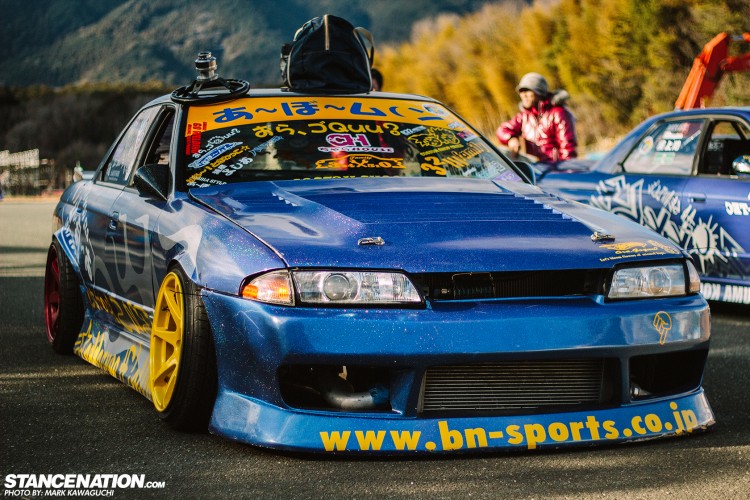 A-BO-MOON-drift-nissan-r32-hiroshima-japan-kings-25