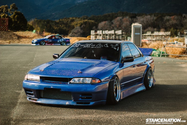 A-BO-MOON-drift-nissan-r32-hiroshima-japan-kings-26