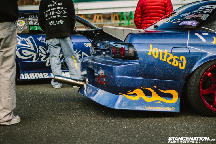 A-BO-MOON-drift-nissan-r32-hiroshima-japan-kings-27