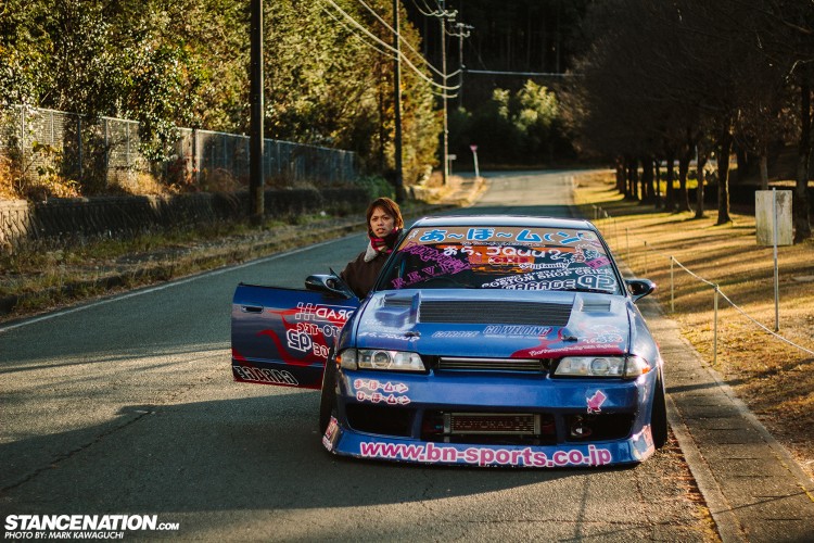 A-BO-MOON-drift-nissan-r32-hiroshima-japan-kings-29