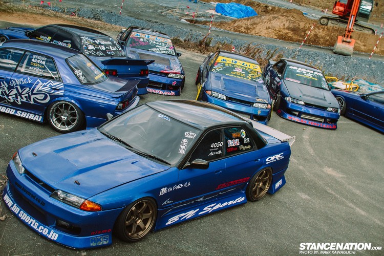 A-BO-MOON-drift-nissan-r32-hiroshima-japan-kings-32