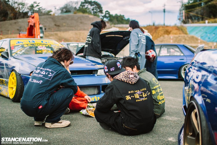 A-BO-MOON-drift-nissan-r32-hiroshima-japan-kings-35