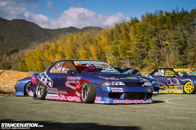 A-BO-MOON-drift-nissan-r32-hiroshima-japan-kings-37