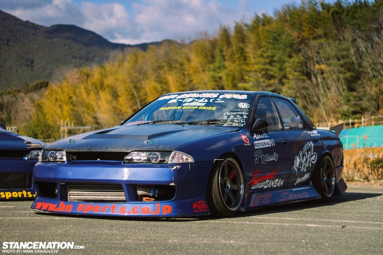 A-BO-MOON-drift-nissan-r32-hiroshima-japan-kings-38