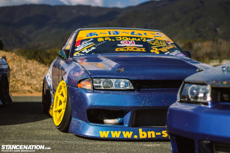 A-BO-MOON-drift-nissan-r32-hiroshima-japan-kings-39