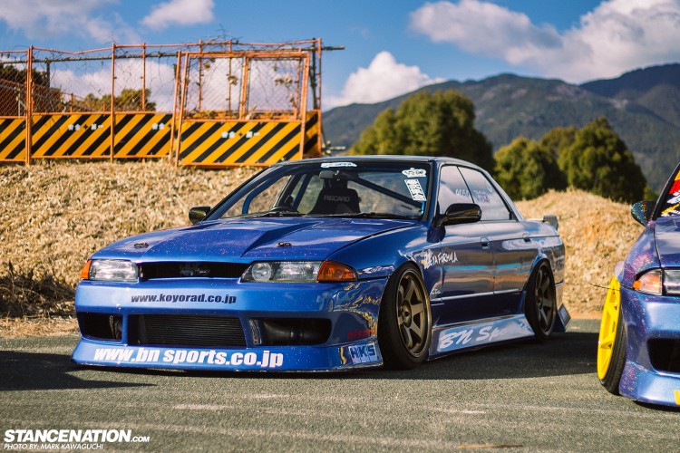 A-BO-MOON-drift-nissan-r32-hiroshima-japan-kings-40