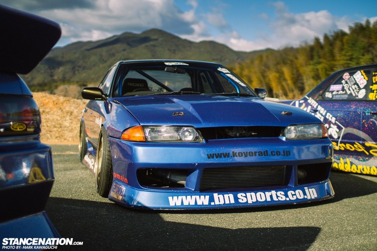 A-BO-MOON-drift-nissan-r32-hiroshima-japan-kings-43