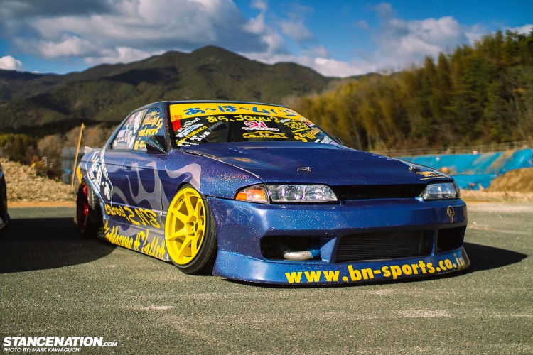 A-BO-MOON-drift-nissan-r32-hiroshima-japan-kings-44