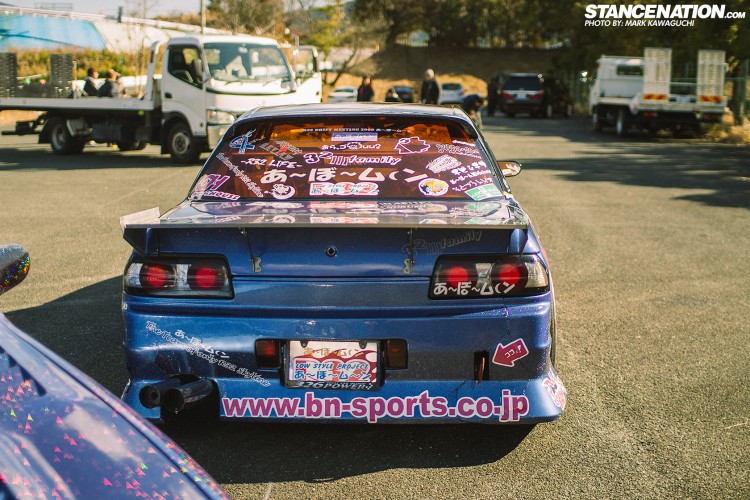 A-BO-MOON-drift-nissan-r32-hiroshima-japan-kings-45