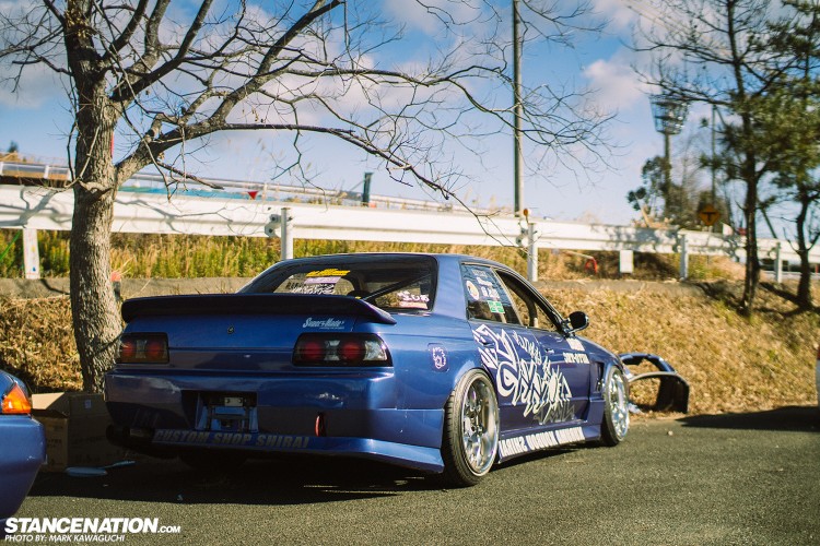 A-BO-MOON-drift-nissan-r32-hiroshima-japan-kings-46