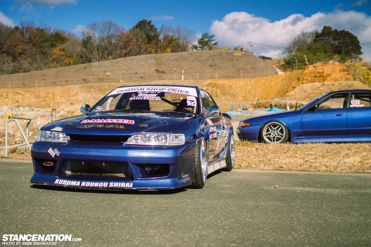 A-BO-MOON-drift-nissan-r32-hiroshima-japan-kings-47