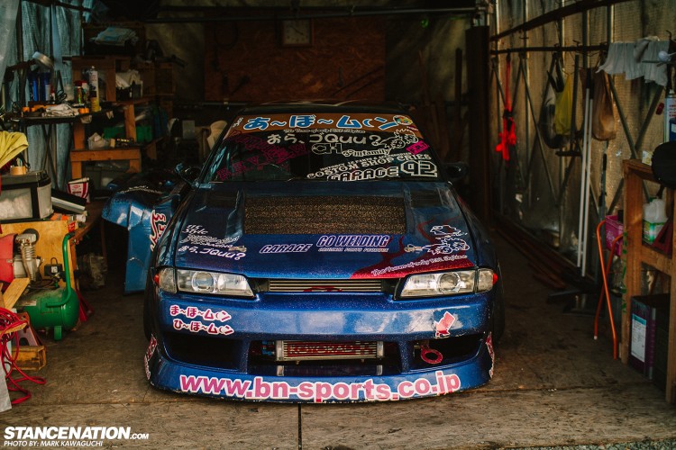 A-BO-MOON-drift-nissan-r32-hiroshima-japan-kings-5