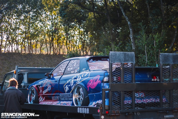 A-BO-MOON-drift-nissan-r32-hiroshima-japan-kings-50