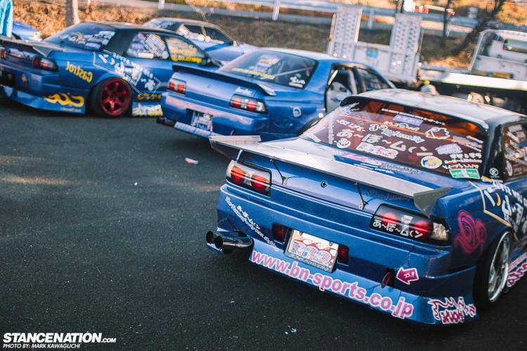 A-BO-MOON-drift-nissan-r32-hiroshima-japan-kings-52