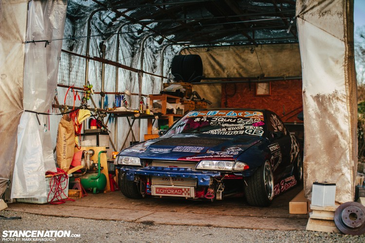 A-BO-MOON-drift-nissan-r32-hiroshima-japan-kings-7