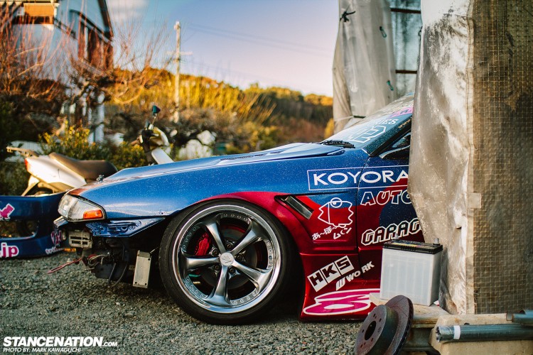 A-BO-MOON-drift-nissan-r32-hiroshima-japan-kings