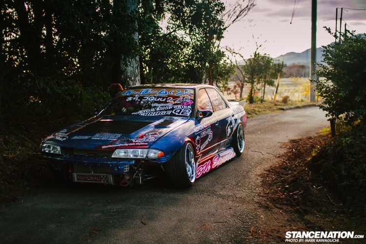 A-BO-MOON-drift-nissan-r32-hiroshima-japan-kings-8