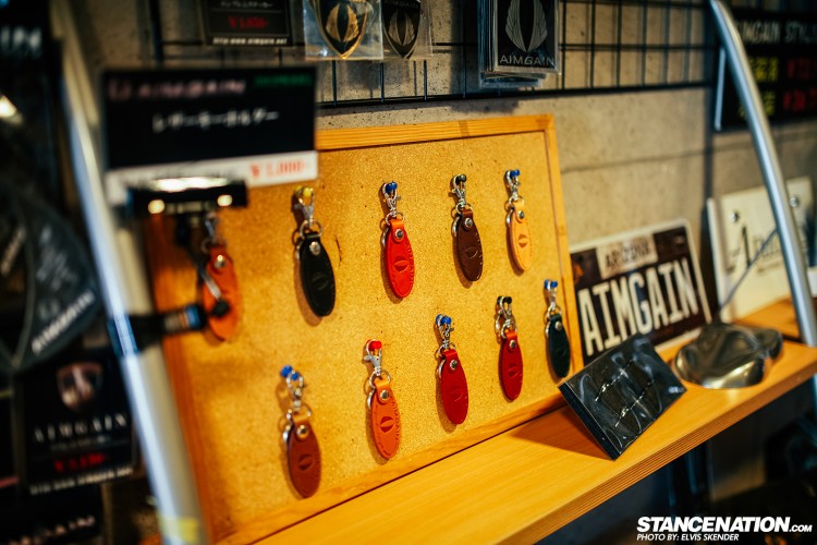 aimgain-shop-visit-japan-14