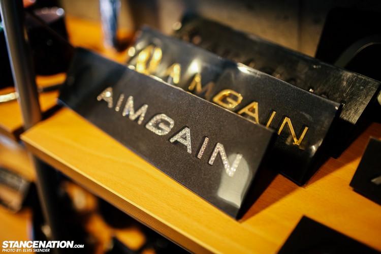 aimgain-shop-visit-japan-18