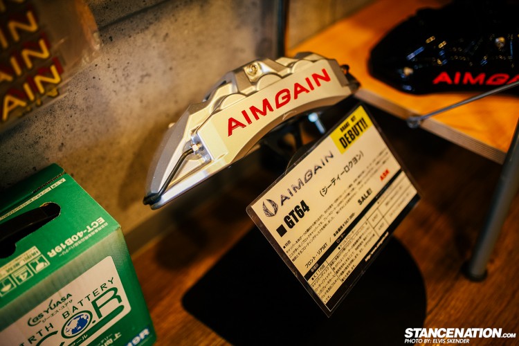 aimgain-shop-visit-japan-19