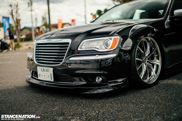 aimgain-vip-chrysler-300-c-vipstyle-10