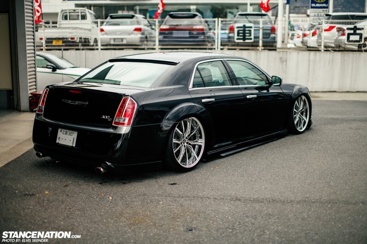 aimgain-vip-chrysler-300-c-vipstyle-12