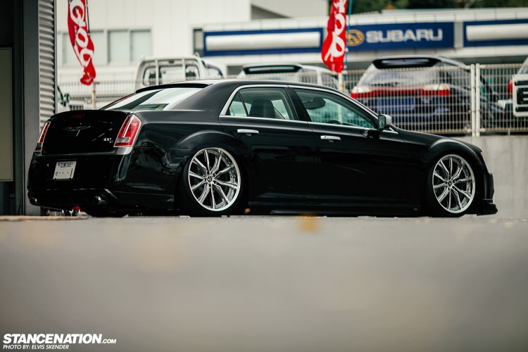 aimgain-vip-chrysler-300-c-vipstyle-13