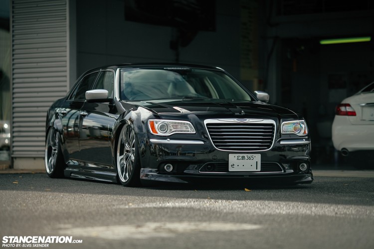 aimgain-vip-chrysler-300-c-vipstyle-14