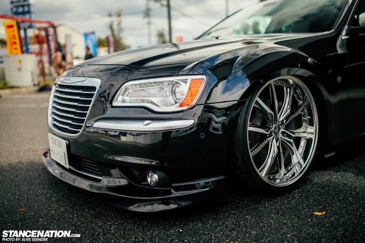 aimgain-vip-chrysler-300-c-vipstyle-3