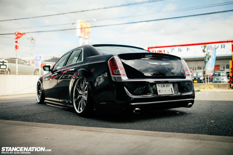 aimgain-vip-chrysler-300-c-vipstyle-5