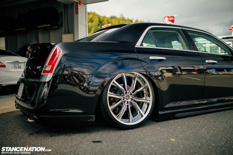 aimgain-vip-chrysler-300-c-vipstyle-7