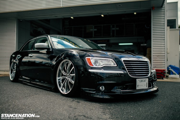 aimgain-vip-chrysler-300-c-vipstyle