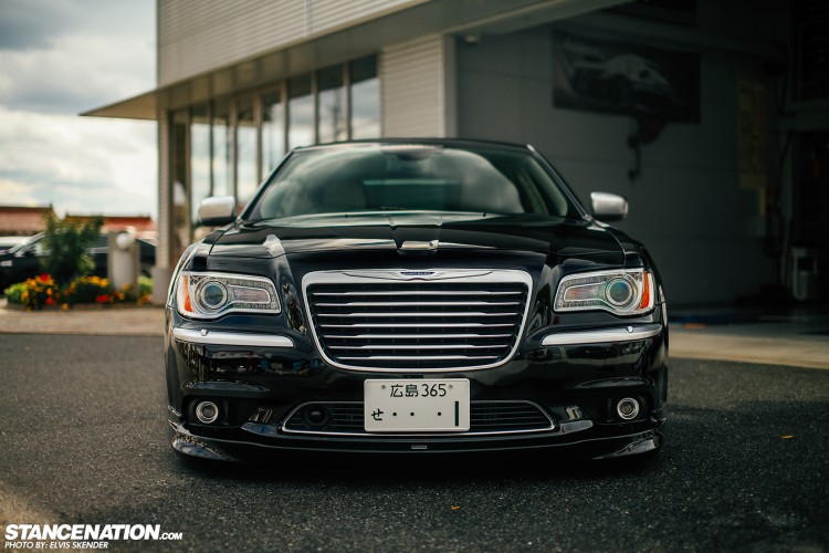 aimgain-vip-chrysler-300-c-vipstyle-8