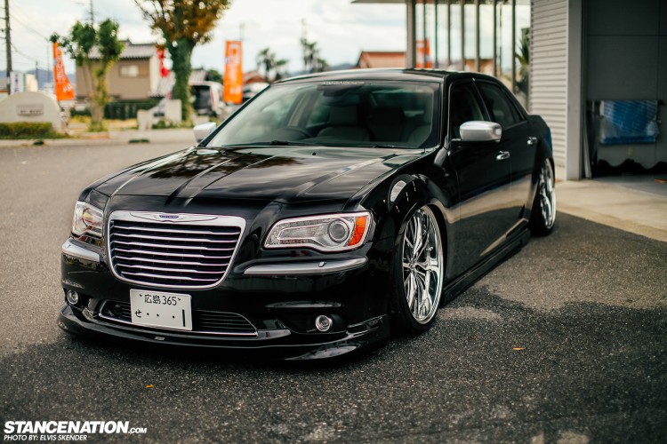 aimgain-vip-chrysler-300-c-vipstyle-9