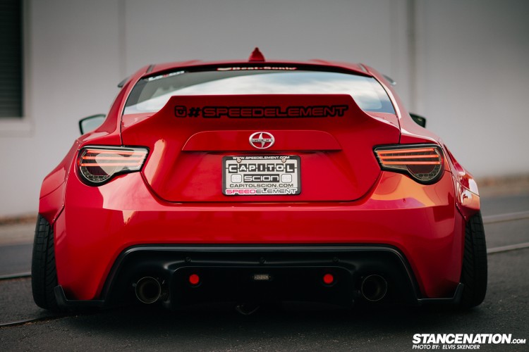 slammed-rocket-bunny-toyota-frs-speedelement-11